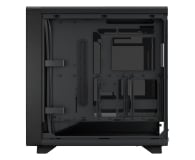 Fractal Design Summit Blackout TG Light Tint - 1588932 - zdjęcie 4
